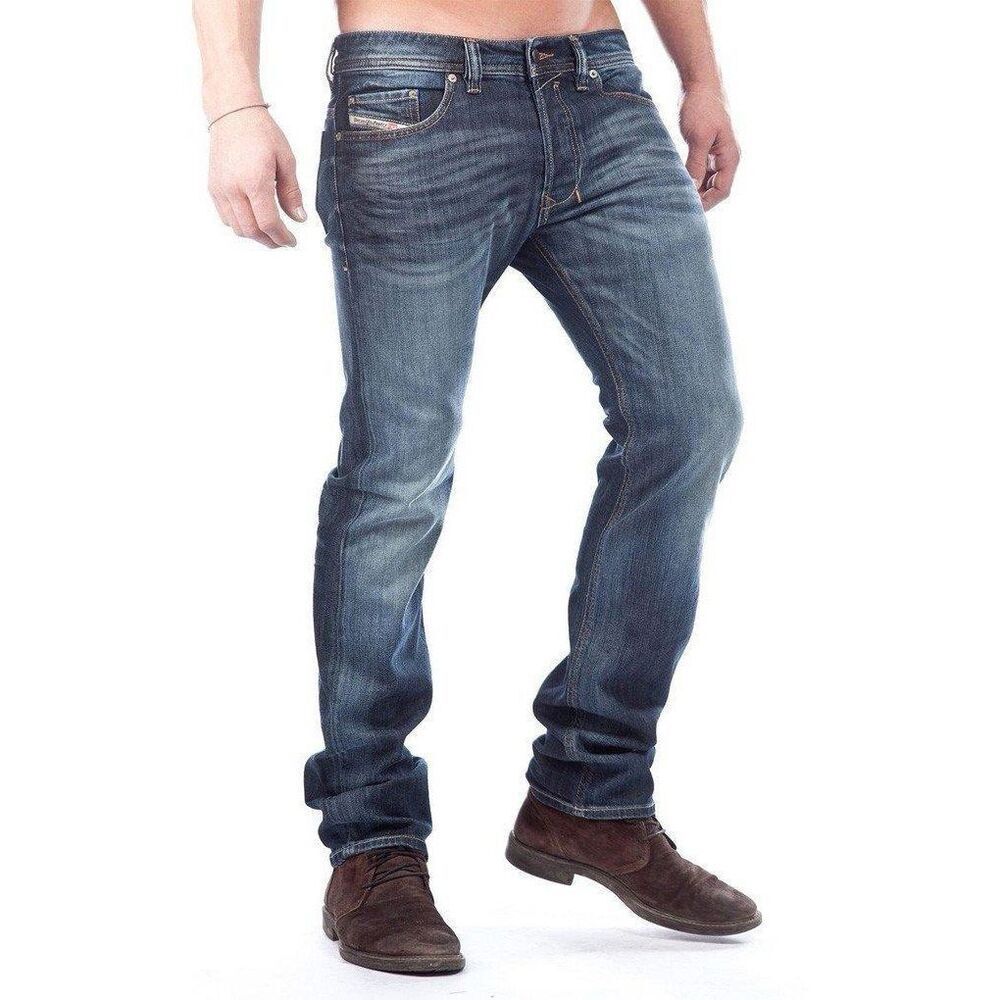 ✨Diesel Cochise Sz 29 Jeans✨